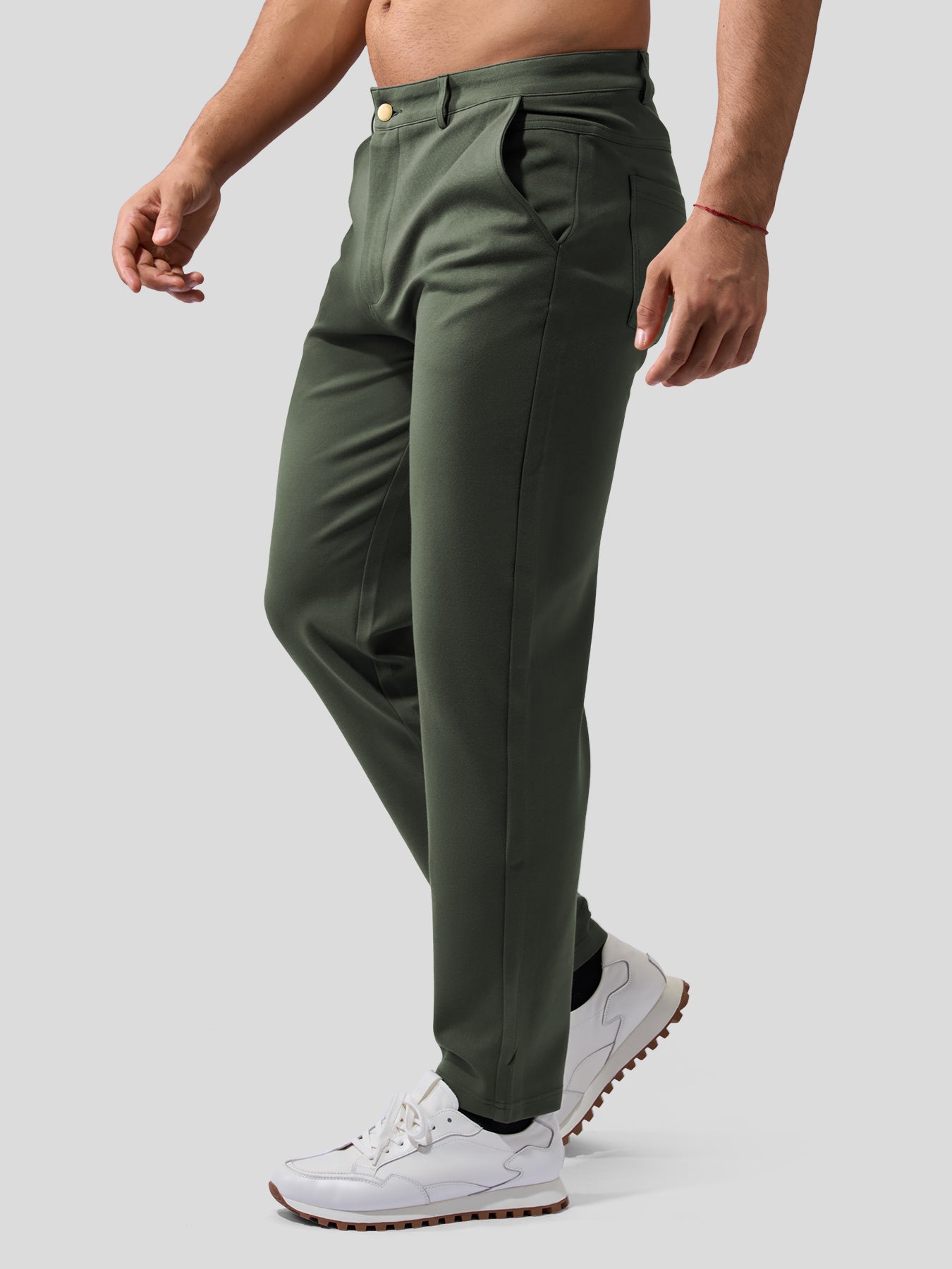 AllDay Motion Pant
