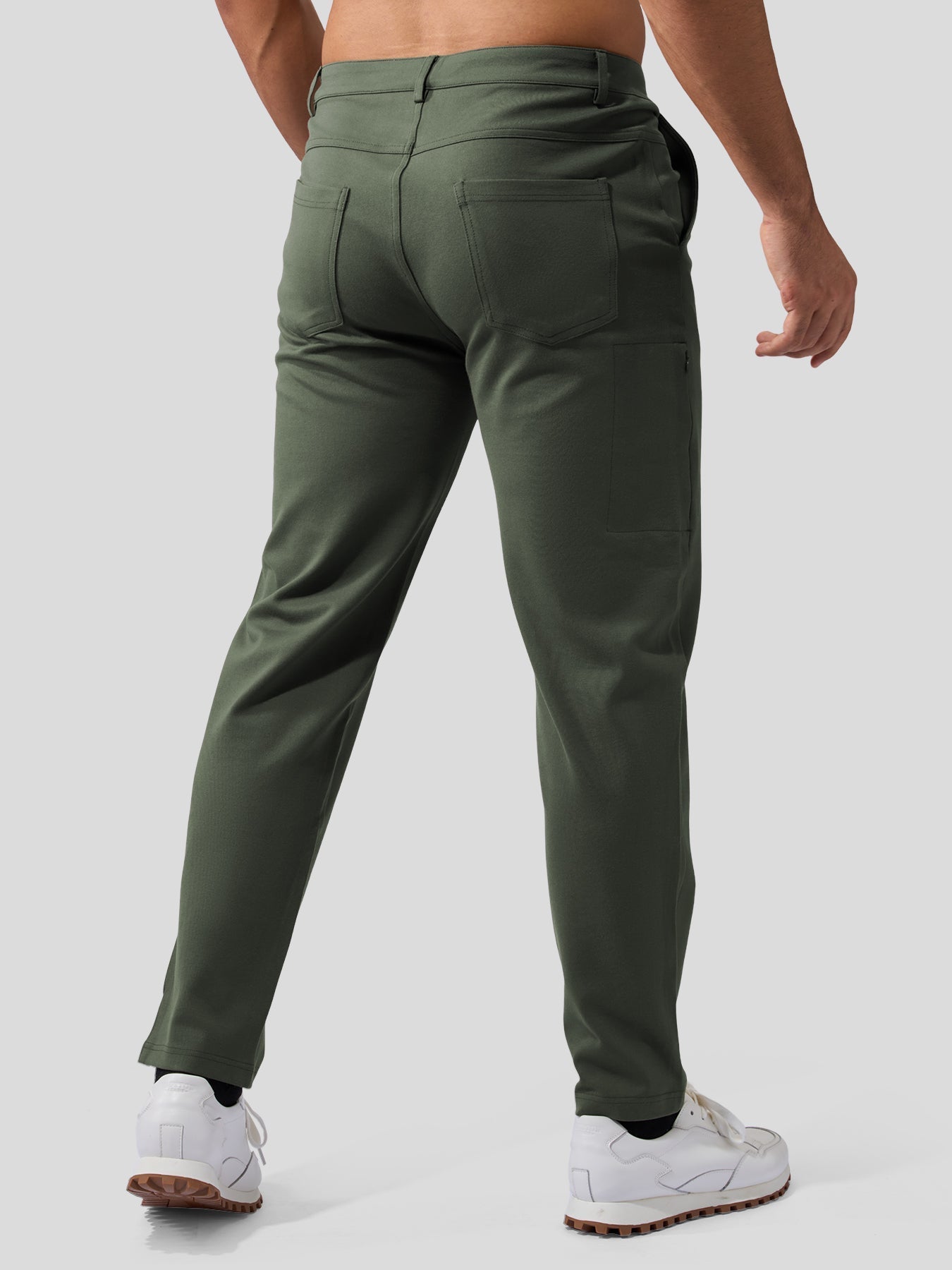 AllDay Motion Pant