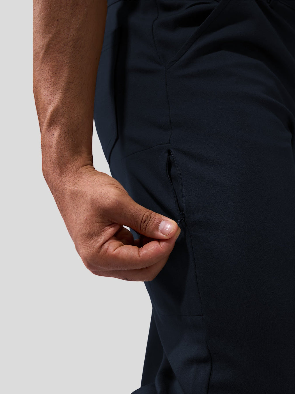 AllDay Motion Pant