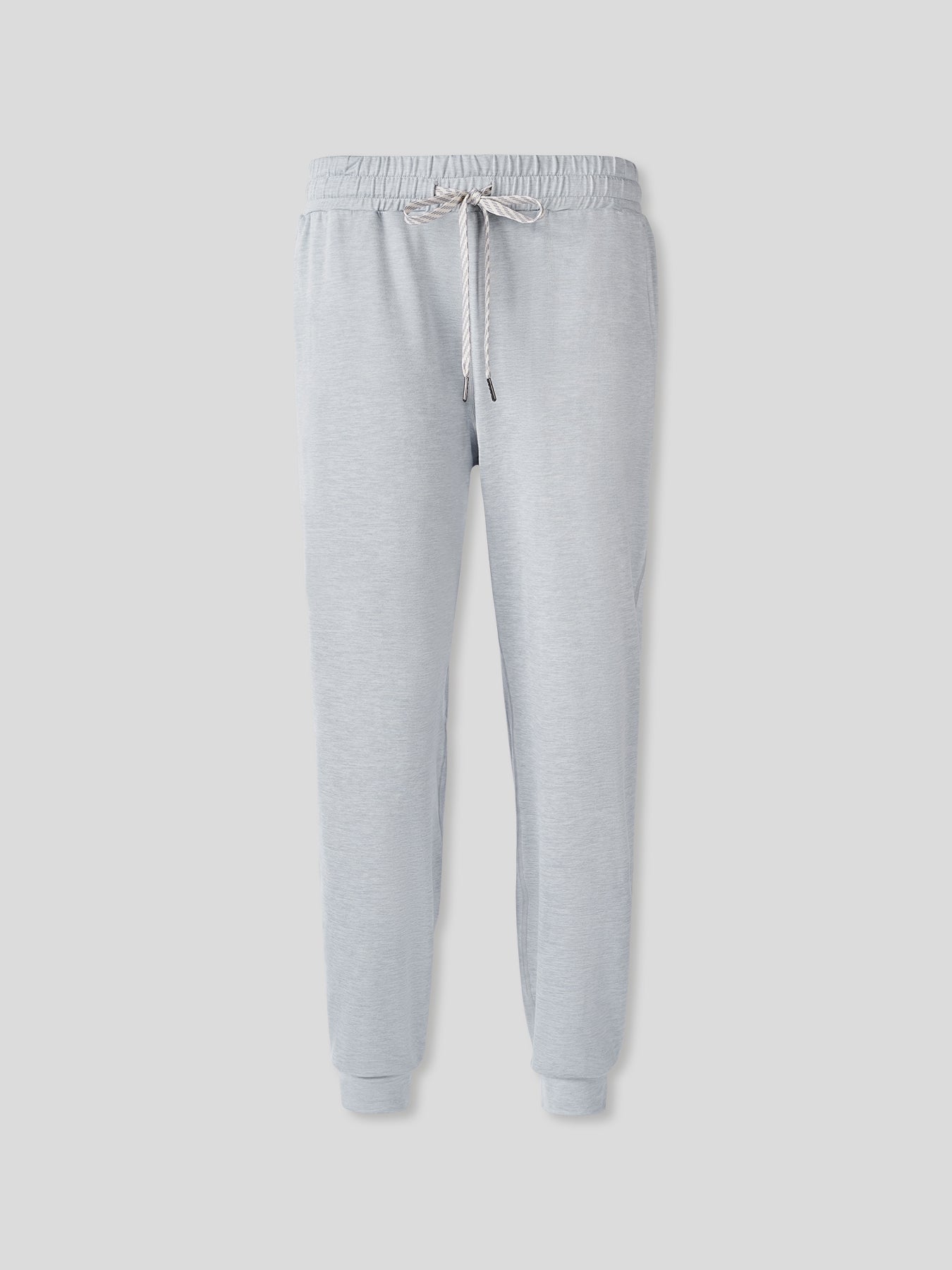 Velou Performance Jogger