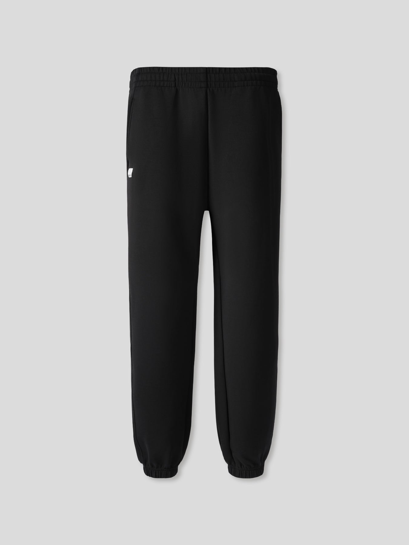 Modal Blend Jogger