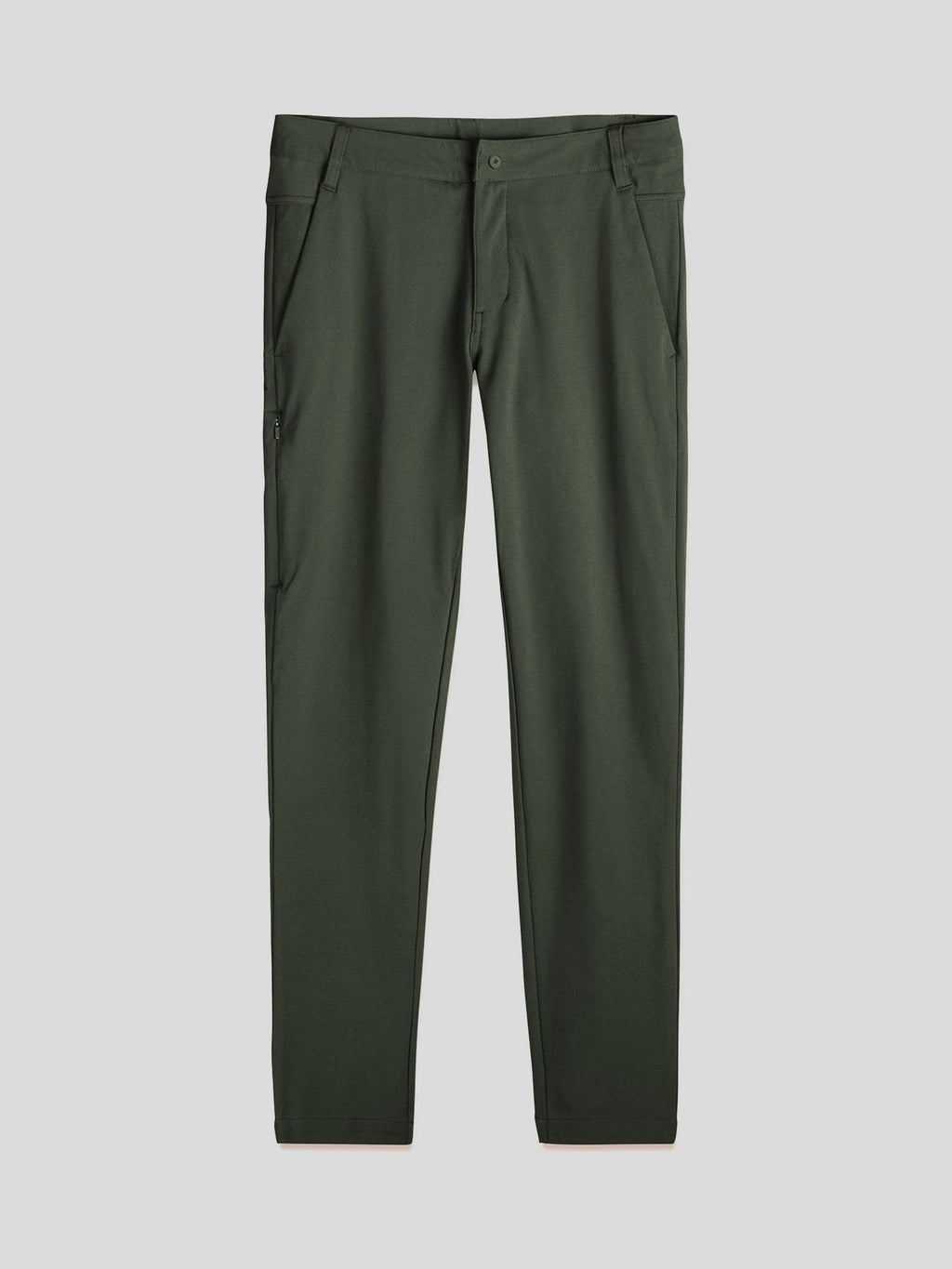 AllDay Motion Pant