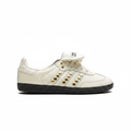 Aurel Low-Top Sneaker