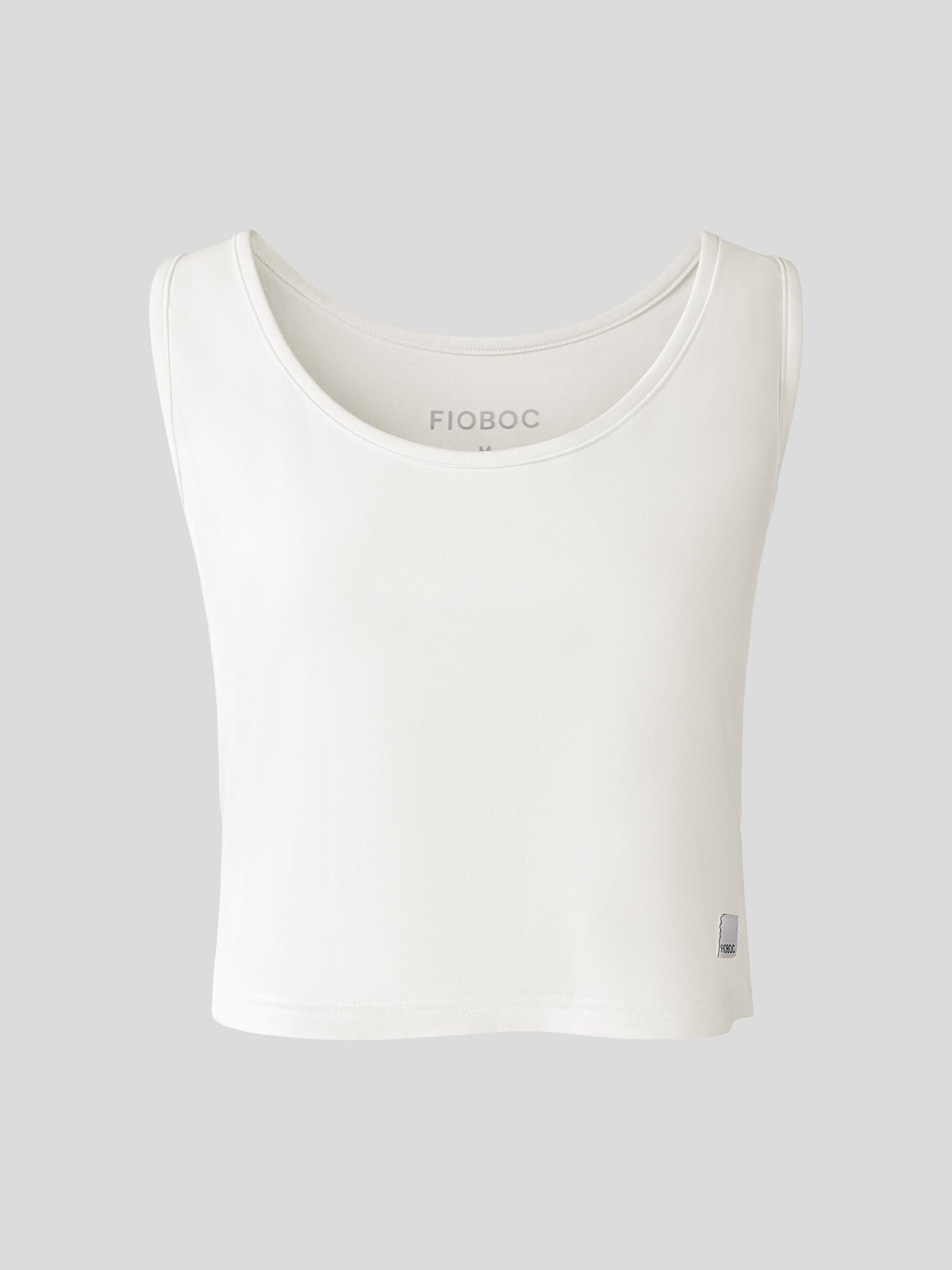 Velou Performance Active Tank