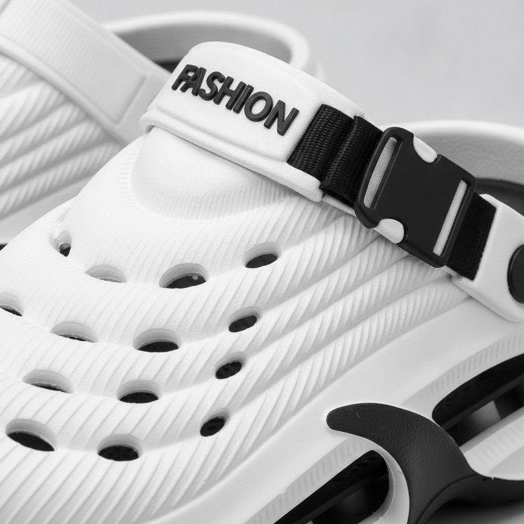 Sandales Aéra Confort